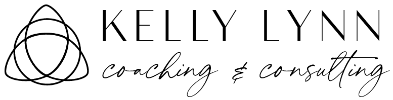 Kelly Lynn Coaching & Consulting LLC