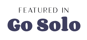 Featured in Go Solo